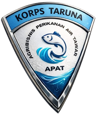 Agribisnis Perikanan Air Tawar