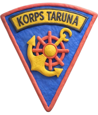 Nautika Kapal Penangkap Ikan