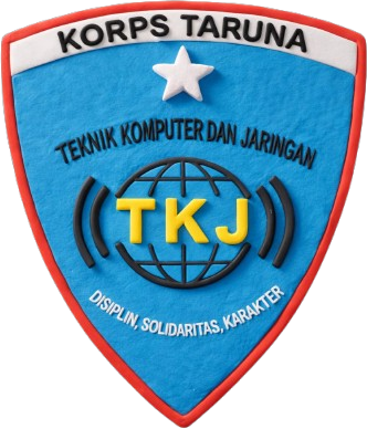 Teknik Komputer & Jaringan