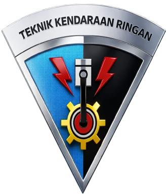 Teknik Kendaraan Ringan
