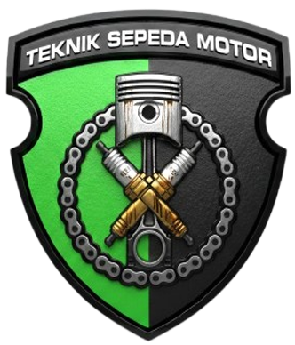 Teknik Sepeda Motor